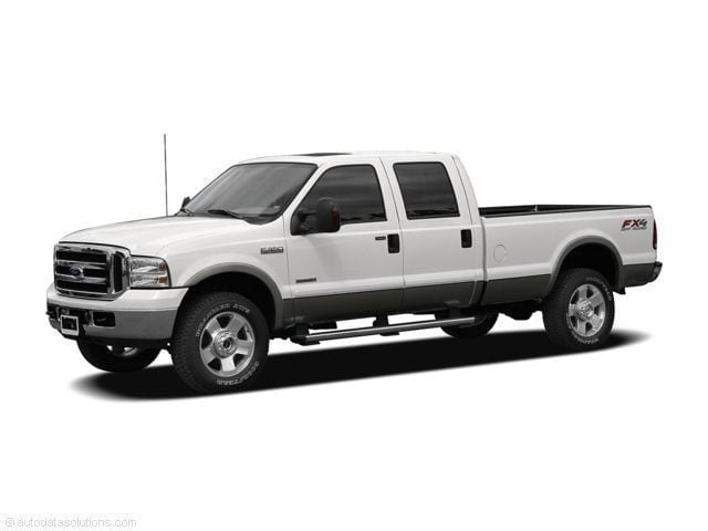 ford f-350 super duty 2006 1FTWW31P96EA54012 image ford f-350 super duty 2006 1FTWW31P96EA54012 image